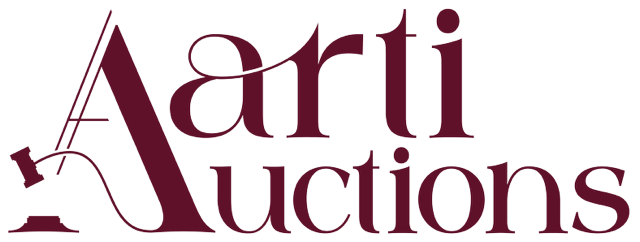 Aarti Auctions